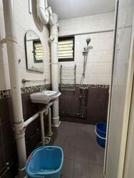 Blk 264 Waterloo Street (Central Area), HDB 3 Rooms #612853051